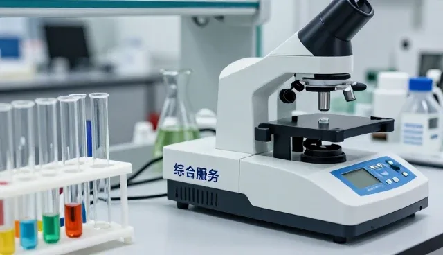 行业分类检索