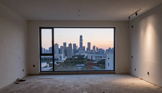 建站培训中区域检索如何提升效率
