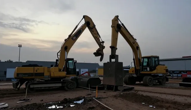 东莞网站建设制作，如何支持按区域开展本地服务