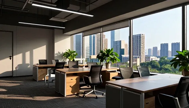 数据处理中的检查要点与定制企业推广建议